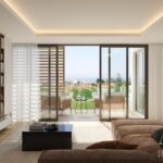 Appartement 4 chambres à vendre à Urban Living, Parede, Cascais, Lisbon - gallery image