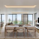 Appartement 4 chambres à vendre à Urban Living, Parede, Cascais, Lisbon - gallery image