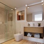 Appartement 4 chambres à vendre à Élou, Loures, Lisbon - gallery image