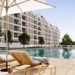 Appartement 4 chambres à vendre à Élou, Loures, Lisbon - gallery image