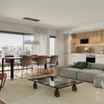 Appartement 4 chambres à vendre à Élou, Loures, Lisbon - gallery image