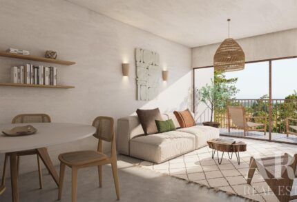 Villa 2 chambres à vendre à Casas do Sal, Álcacer do Sal, Alcacer do Sal, Setubal