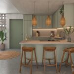 Villa 2 chambres à vendre à Casas do Sal, Álcacer do Sal, Alcacer do Sal, Setubal &bull; ARE36747 - gallery image