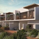 Villa 2 chambres à vendre à Casas do Sal, Álcacer do Sal, Alcacer do Sal, Setubal &bull; ARE36747 - gallery image