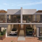 Villa 2 chambres à vendre à Casas do Sal, Álcacer do Sal, Alcacer do Sal, Setubal &bull; ARE36747 - gallery image