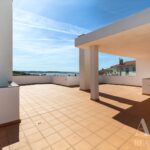 Villa 5 chambres à vendre à Alto do Lagoal, Oeiras, Portugal &bull; ARE33228 - gallery image