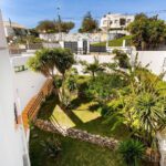 Villa 5 chambres à vendre à Alto do Lagoal, Oeiras, Portugal &bull; ARE33228 - gallery image