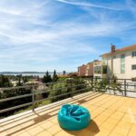 Villa 5 chambres à vendre à Alto do Lagoal, Oeiras, Portugal &bull; ARE33228 - gallery image