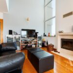 Villa 5 chambres à vendre à Alto do Lagoal, Oeiras, Portugal &bull; ARE33228 - gallery image