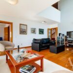 Villa 5 chambres à vendre à Alto do Lagoal, Oeiras, Portugal &bull; ARE33228 - gallery image