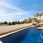 Villa 5 chambres à vendre à Alto do Lagoal, Oeiras, Portugal &bull; ARE33228 - gallery image