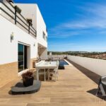 Villa 5 chambres à vendre à Alto do Lagoal, Oeiras, Portugal &bull; ARE33228 - gallery image