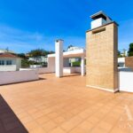 Villa 5 chambres à vendre à Alto do Lagoal, Oeiras, Portugal &bull; ARE33228 - gallery image