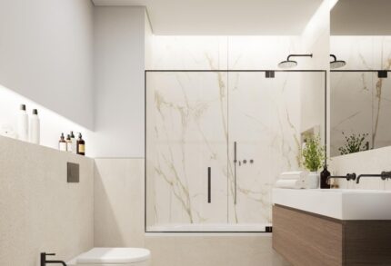 Appartement 3 chambres à vendre à Real Amoreiras, Amoreiras, Lisbonne