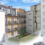 Appartement 3 chambres à vendre à Real Amoreiras, Amoreiras, Lisbonne • ARE31544 - gallery image