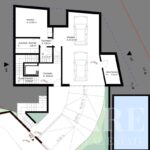 Terrain à vendre à Santo Amaro de Oeiras, Oeiras, Lisbon - gallery image