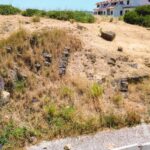 Terrain à vendre à Santo Amaro de Oeiras, Oeiras, Lisbon - gallery image