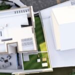 Terrain à vendre à Santo Amaro de Oeiras, Oeiras, Lisbon - gallery image