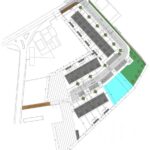 Terrain à vendre à Montijo, Setubal - gallery image