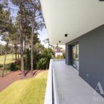 Villa 5 chambres à vendre à Quinta do Peru, Sesimbra, Setubal - gallery image