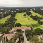 Villa 5 chambres à vendre à Quinta do Peru, Sesimbra, Setubal - gallery image