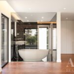 Villa 5 chambres à vendre à Quinta do Peru, Sesimbra, Setubal - gallery image