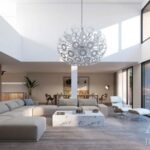 Villa 5 chambres à vendre à Lapa, Lisbonne • ARE37024 - gallery image