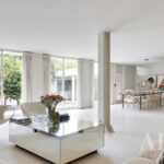 Villa 5 chambres à vendre à Lapa, Lisbonne • ARE37024 - gallery image