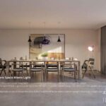 Villa 5 chambres à vendre à Lapa, Lisbonne • ARE37024 - gallery image