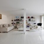 Villa 5 chambres à vendre à Lapa, Lisbonne • ARE37024 - gallery image