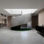 Villa 5 chambres à vendre à Lapa, Lisbonne • ARE37024 - gallery image