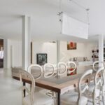 Villa 5 chambres à vendre à Lapa, Lisbonne • ARE37024 - gallery image