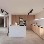 Villa 5 chambres à vendre à Lapa, Lisbonne • ARE37024 - gallery image