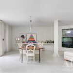 Villa 5 chambres à vendre à Lapa, Lisbonne • ARE37024 - gallery image