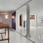 Villa 5 chambres à vendre à Lapa, Lisbonne • ARE37024 - gallery image