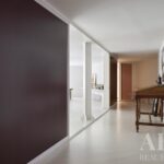 Villa 5 chambres à vendre à Lapa, Lisbonne • ARE37024 - gallery image