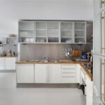 Villa 5 chambres à vendre à Lapa, Lisbonne • ARE37024 - gallery image