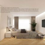 Villa 5 chambres à vendre à Lapa, Lisbonne • ARE37024 - gallery image