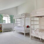 Villa 5 chambres à vendre à Lapa, Lisbonne • ARE37024 - gallery image