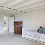 Villa 5 chambres à vendre à Lapa, Lisbonne • ARE37024 - gallery image