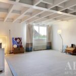 Villa 5 chambres à vendre à Lapa, Lisbonne • ARE37024 - gallery image