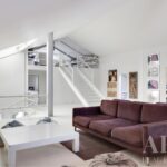 Villa 5 chambres à vendre à Lapa, Lisbonne • ARE37024 - gallery image