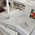 Villa 5 chambres à vendre à Lapa, Lisbonne • ARE37024 - gallery image