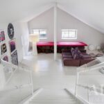 Villa 5 chambres à vendre à Lapa, Lisbonne • ARE37024 - gallery image