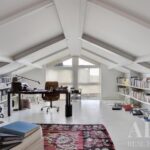 Villa 5 chambres à vendre à Lapa, Lisbonne • ARE37024 - gallery image