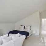 Villa 5 chambres à vendre à Lapa, Lisbonne • ARE37024 - gallery image