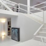 Villa 5 chambres à vendre à Lapa, Lisbonne • ARE37024 - gallery image