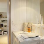 Villa 5 chambres à vendre à Lapa, Lisbonne • ARE37024 - gallery image