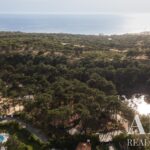 Villa 3 chambres à vendre à Aroeira, Almada, Setubal - gallery image