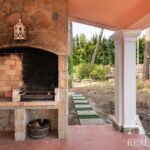 Villa 3 chambres à vendre à Aroeira, Almada, Setubal - gallery image